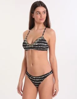 Banana Moon Couture Watamu Pietro Bralette Bikini Top - Black -Pitusa Shop 0175860 2 119169b4 ec8d 4180 8fe4 fe6c8c3f4dbd