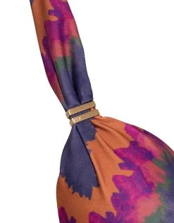 ViX Kamau Bia Tube Bikini Top -Pitusa Shop 018 737 035 DTL