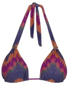 ViX Kamau Bia Tube Bikini Top -Pitusa Shop 018 737 035 GHOST