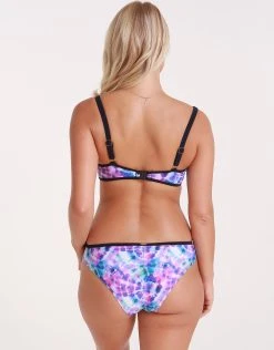Panache Aspen Classic Bikini Bottom - Tie Dye -Pitusa Shop 0198884 5 a52981d2 e678 45f5 b0da d435f9129420