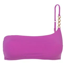 ViX Bio Greta Ana Bikini Top - Lotus -Pitusa Shop 065 717 097 GHOST