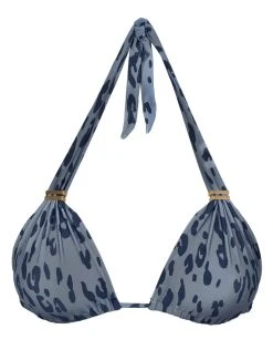 ViX Maila Bia Tube Bikini Top