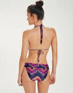 ViX Kamau Bia Tube Bikini Top -Pitusa Shop 151 737 035 3 ce45961a e755 4fba a8c5 a69cd9b552a4