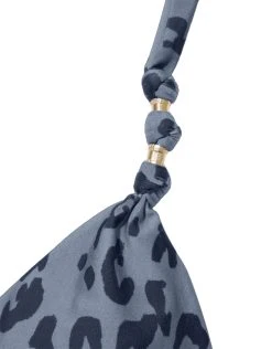 ViX Maila Paula Tri Bikini Top 9 ViX Maila Paula Tri Bikini Top -Pitusa Shop 17 VS221019 1