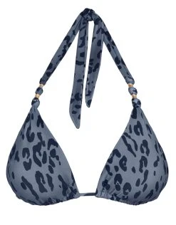 ViX Maila Paula Tri Bikini Top