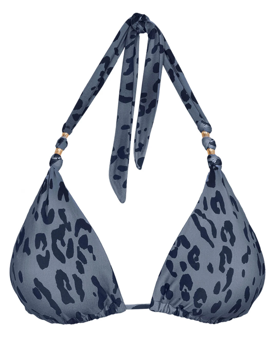 ViX Maila Paula Tri Bikini Top 1 ViX Maila Paula Tri Bikini Top