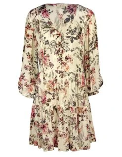 Watercult Secret Garden Tunic