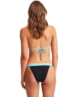 Seafolly Slice Of Splice Slide Tri Bikini Top - Black 9 Seafolly Slice Of Splice Slide Tri Bikini Top - Black -Pitusa Shop 31424 990 Black 40695 990 Black 5 d05a5577 1291 4501 9d64 85d285fb6b45