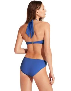 Seafolly Collective Halter Bandeau Bikini Top - Azure 8 Seafolly Collective Halter Bandeau Bikini Top - Azure -Pitusa Shop 33816 942 Azure 44320 942 Azure 5 593ae6bd fd69 4bdd 8dfe fc7677d8c2b1