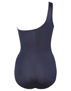 Miraclesuit Network Jena Swimsuit - Midnight 9 Miraclesuit Network Jena Swimsuit - Midnight -Pitusa Shop 6516615 Network Jena MDN B 2