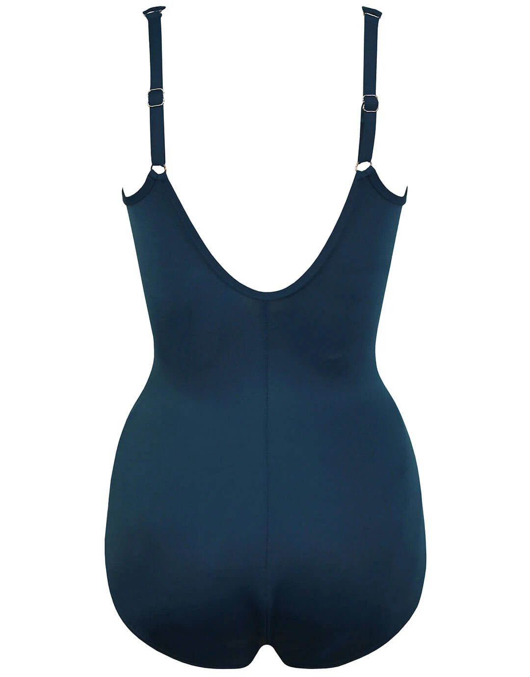 Miraclesuit Network Madero Swimsuit - Nova 6 Miraclesuit Network Madero Swimsuit - Nova - Image 6