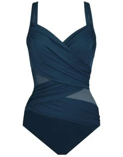 Miraclesuit Network Madero Swimsuit - Nova 10 Miraclesuit Network Madero Swimsuit - Nova -Pitusa Shop 6516665 Network Madero NOV