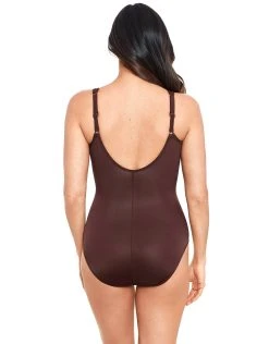 Miraclesuit Network Madero Swimsuit - Sumatra -Pitusa Shop 6516665 Network Madero SMT B