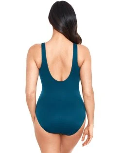 Miraclesuit Illusionist Circe Swimsuit - Nova -Pitusa Shop 6523038 Illusionists Circe NOV B
