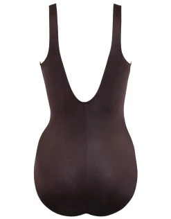 Miraclesuit Illusionist Circe Swimsuit - Sumatra -Pitusa Shop 6523038 Illusionists Circe SMT B 2