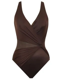 Miraclesuit Illusionist Circe Swimsuit - Sumatra -Pitusa Shop 6523038 Illusionists Circe SMT F 2