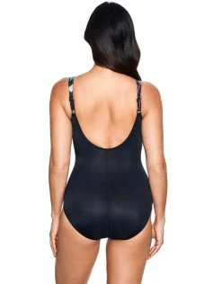 Miraclesuit Plumeria Oceanus Swimsuit - Multi 7 Miraclesuit Plumeria Oceanus Swimsuit - Multi -Pitusa Shop 6553188 Pumeria Oceanus BLM B