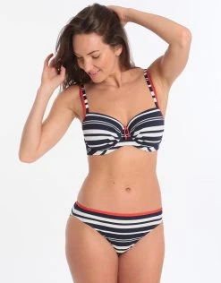 PRIMADONNA Pondicherry Rio Bikini Briefs - Sailor -Pitusa Shop 67463 PD 5