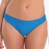 PRIMADONNA Freedom Rio Bikini Briefs - Blue