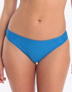 PRIMADONNA Freedom Rio Bikini Briefs - Blue
