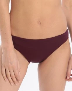 LingaDore Journey Brief - Vignetto
