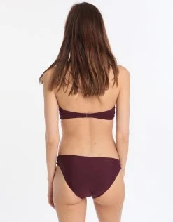 LingaDore Explore Macrame Brief - Vignetto -Pitusa Shop 73231 LD 5