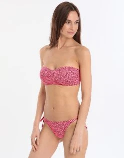 LingaDore Festival Tie Side Brief - Animal -Pitusa Shop 73242 Lingadore 3 01c20f37 dd4a 4647 b2b8 1a41f8d89cb1