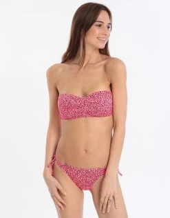 LingaDore Festival Tie Side Brief - Animal -Pitusa Shop 73242 Lingadore 4 b7f2c45e cb12 497d 8699 a5196586f3c9