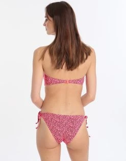 LingaDore Festival Tie Side Brief - Animal -Pitusa Shop 73242 Lingadore 5 d5425b81 f0c1 4ff7 a0fe d820ef1d9734