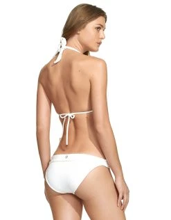 ViX Scales Bia Tube Full Bikini Bottom - Off White -Pitusa Shop 75063 Vix 3 8b275632 2a34 45df af92 80cba3785737