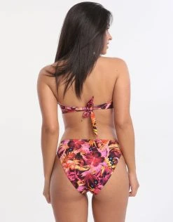 Banana Moon Tropisun Yano Bandeau Bikini Top - Prune 6 Banana Moon Tropisun Yano Bandeau Bikini Top - Prune -Pitusa Shop 75298 BM 5 5839f76d 59c8 45e6 9f22 cb1590922dec