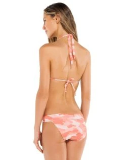 ViX Camu Bia Tube Full Bikini Bottom - Light Pink -Pitusa Shop 76420 Vix 3 92dc057b 0d86 4bc2 855a b1a53d38d1b6