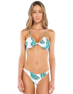 ViX Aloe Basic Full Bikini Bottom - White -Pitusa Shop 76423 Vix 4 42aa4c14 c502 4ec7 81e4 a00e47421762