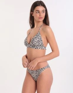 Banana Moon Serengeti Elina Brazilian Hipster Bikini Bottom - Ecru -Pitusa Shop 77581 BM 4 1eb8d4d2 1004 4089 8bb0 75d2dad29348