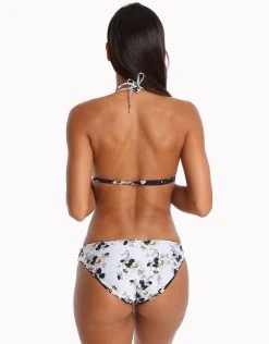 Seafolly Splendour Slide Tri Bikini Top - Powder Blue -Pitusa Shop 78793 SF 1 4 b2f186e0 90e6 47d9 84c8 a79ba793b5b8