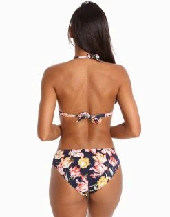 Jets Galleria Mid Bikini Bottom - Ink -Pitusa Shop 79987 JETS 1 5 22b79e7d 3db9 462e a54d 0a6a4b409883