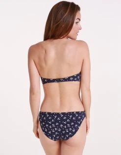 Seafolly Remix Hipster Bikini Bottom - Indigo -Pitusa Shop 80235 SF 5 43296ac3 967d 4470 a687 0ae1b889ad4b