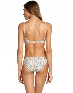 ViX Nusa Luli Bikini Top - Nude Tan -Pitusa Shop 80297 VIX 1 3