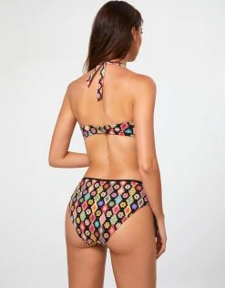 Nuria Ferrer Desiree Halter Bikini Top 8 Nuria Ferrer Desiree Halter Bikini Top -Pitusa Shop Desiree90220047