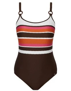 Nuria Ferrer Eden Swimsuit 7 Nuria Ferrer Eden Swimsuit -Pitusa Shop Eden42020001