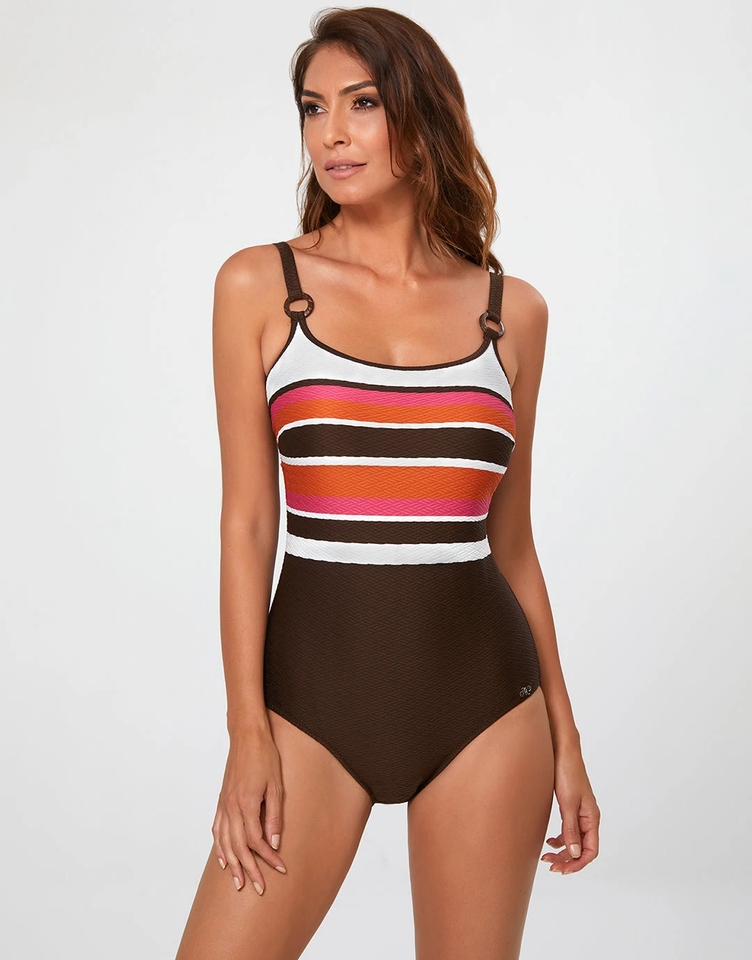 Nuria Ferrer Eden Swimsuit 1 Nuria Ferrer Eden Swimsuit