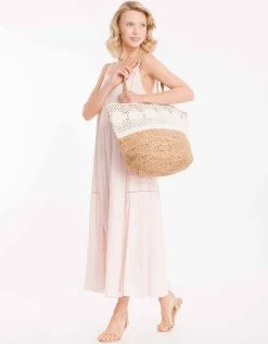 Iconique Emma Strappy Dress -Pitusa Shop IC22 102 IC22 B01