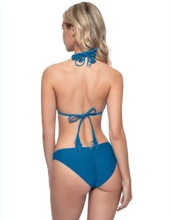 PQ Swim Island Blue Isla Tri Bikini Top - Blue 6 PQ Swim Island Blue Isla Tri Bikini Top - Blue -Pitusa Shop R22 STUDIO ISL 111R ISL 211F 44f46a6e adcc 495c a3be 625ecd150538