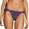 ViX Fiore Bia Tube Full Bikini Bottom - Multi