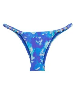 ViX Yves Paula Bikini Pant