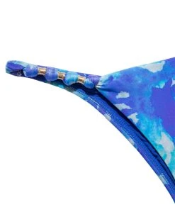 ViX Yves Paula Bikini Pant -Pitusa Shop VS221045 1