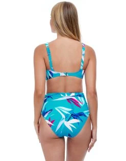Gottex Profile Paradise D Cup Bikini Top - Turquoise 8 Gottex Profile Paradise D Cup Bikini Top - Turquoise -Pitusa Shop X22011D28 095 B 7a2dc0ec 1016 49d2 8c0e 892d79ca7469