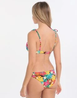 Banana Moon Bayside Esco Push Up Top - Multi -Pitusa Shop banana moon bayside esco push up top multi 3