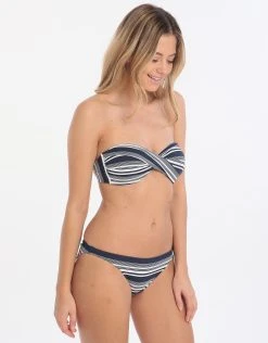 Banana Moon Sunbeds Lofra Hipster Pant - Marine -Pitusa Shop banana moon sunbeds lofra hipster pant marine 4