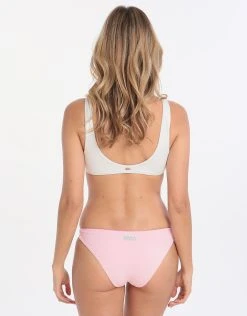 Banana Moon Teens Icecream Basta Multi Strap Hipster - Pink -Pitusa Shop banana moon teens icecream basta multi strap hipster pink 3